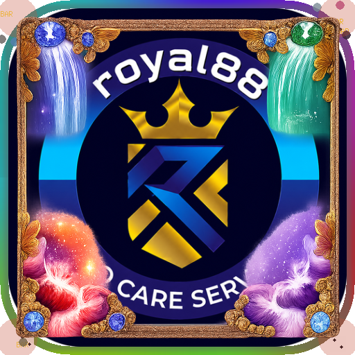 royal88 — galeri pratinjau - APK Resmi