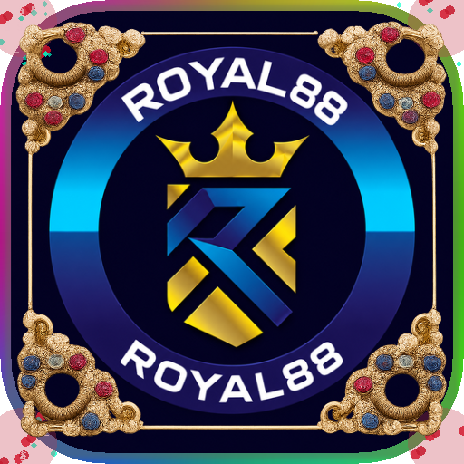 royal88 — galeri pratinjau Resmi APK