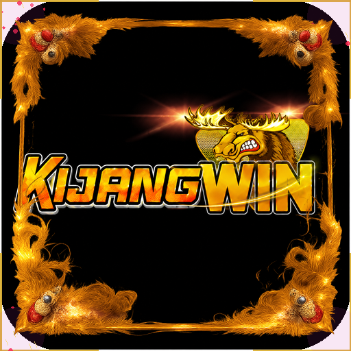 kijangwin — mitra unggulan