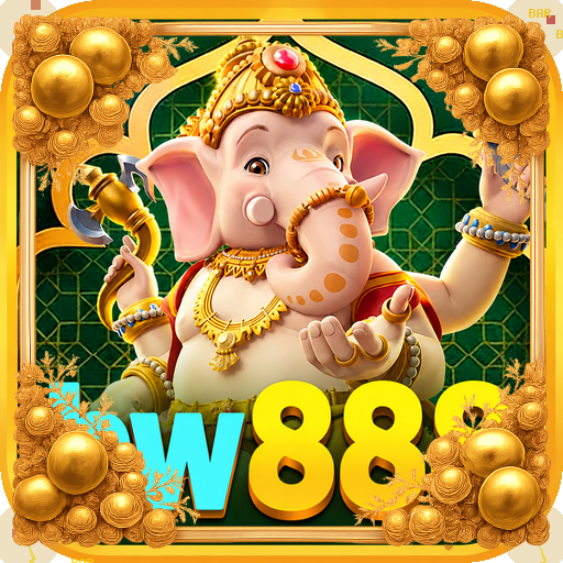 bw888 — mitra unggulan