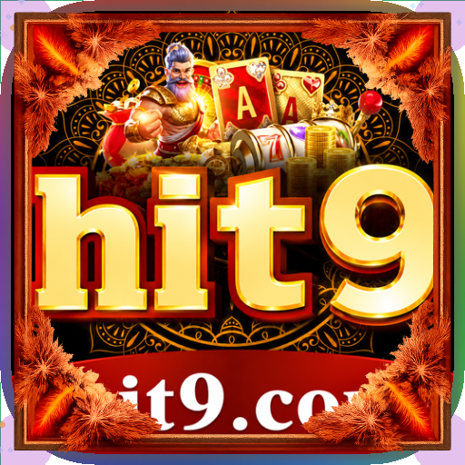 hit9 — mitra unggulan